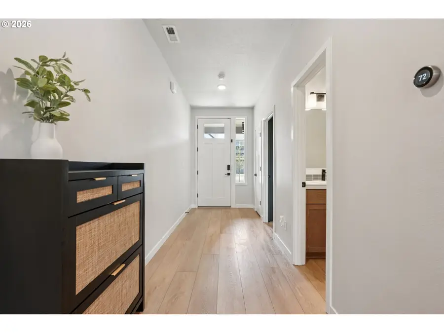 3658 Tiana St, Forest Grove Cornelius, OR 97116 - #3