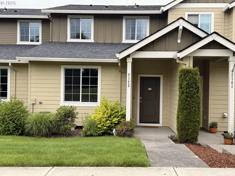 2123 SE 19th St, Gresham, OR 97080 - #2