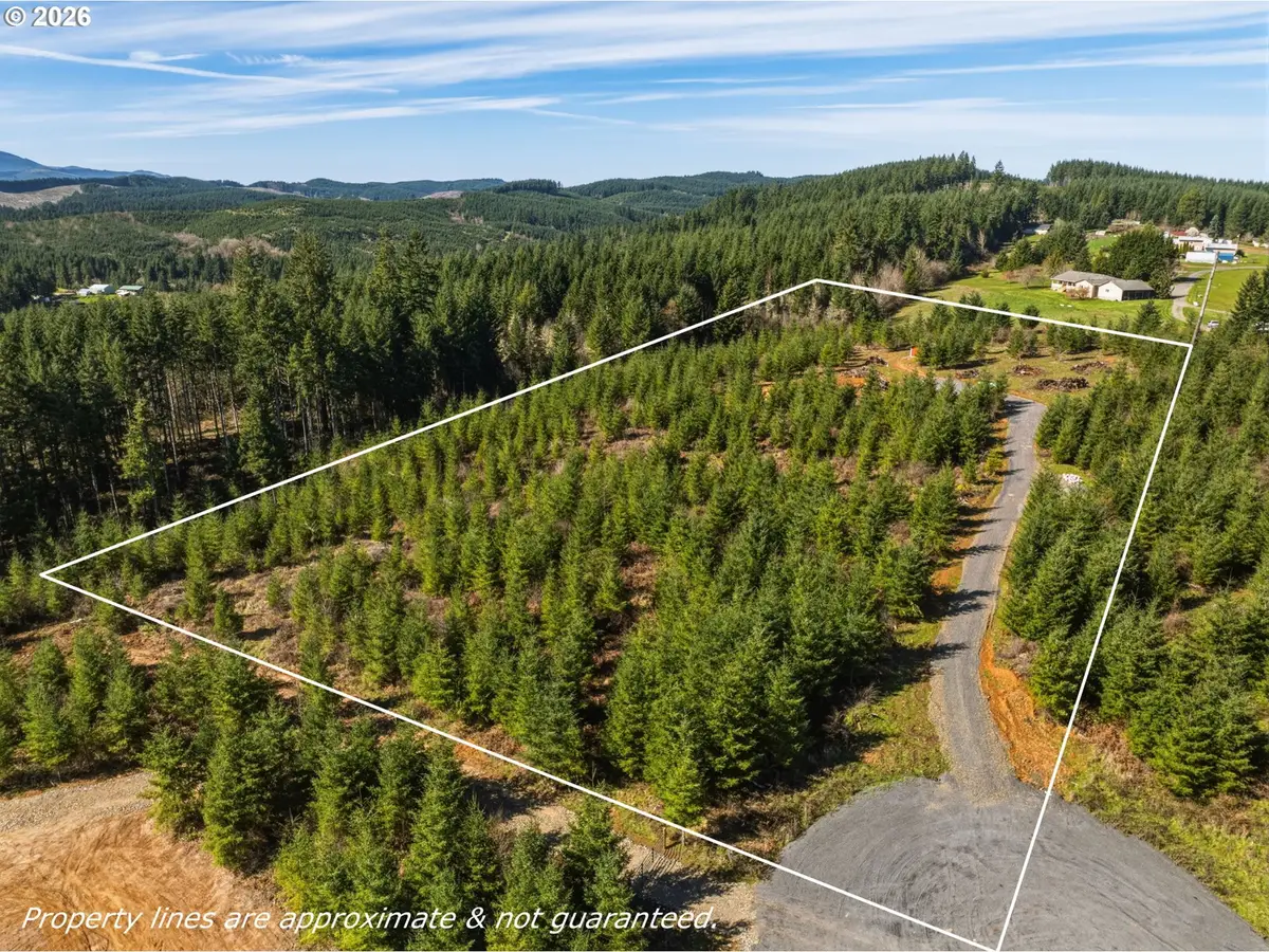 128 Brim Ridge Ln, Winlock, WA 98596 - #1