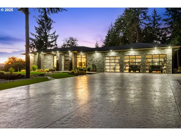 4005 Cloudview Dr, Salem, OR 97302