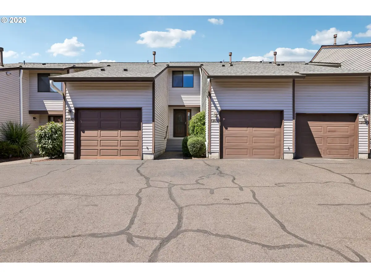 12031 SE 104th Ct, Northwest Clackamas, OR 97086 - #1