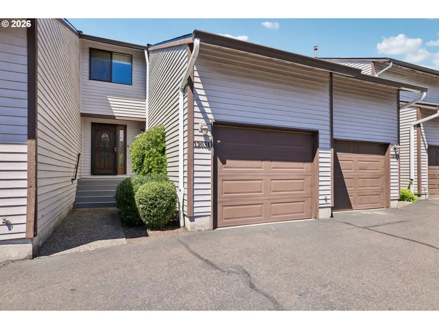 12031 SE 104th Ct, Northwest Clackamas, OR 97086 - #3
