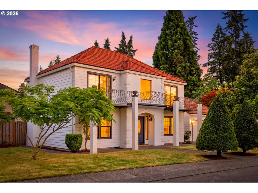 16255 SE Clare Ct, Milwaukie, OR 97267 - #2