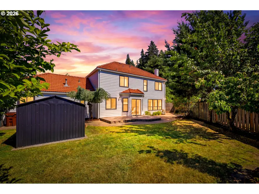 16255 SE Clare Ct, Milwaukie, OR 97267 - #3