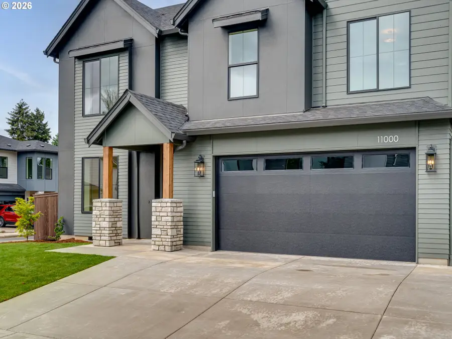 11000 NE 55th Ave, Vancouver, WA 98686 - #3