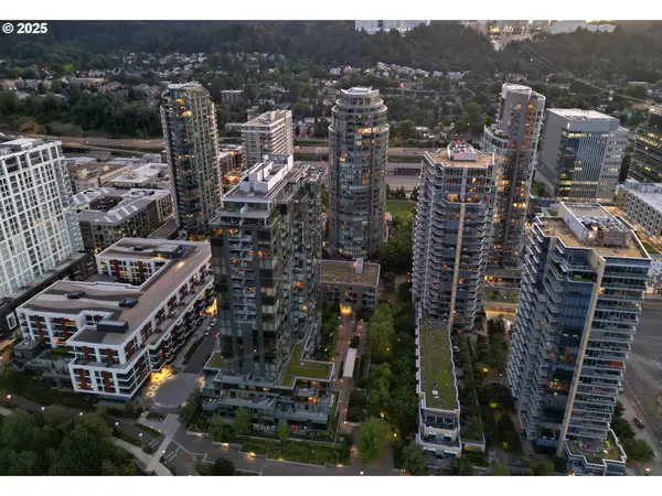 841 S Gaines St #117, Portland, OR 97239