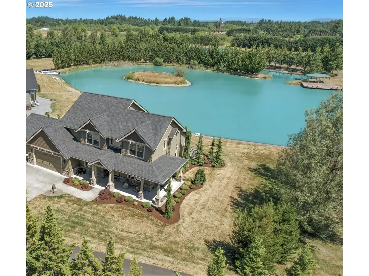 113 Shortline Dr, Winlock, WA 98596 - #1