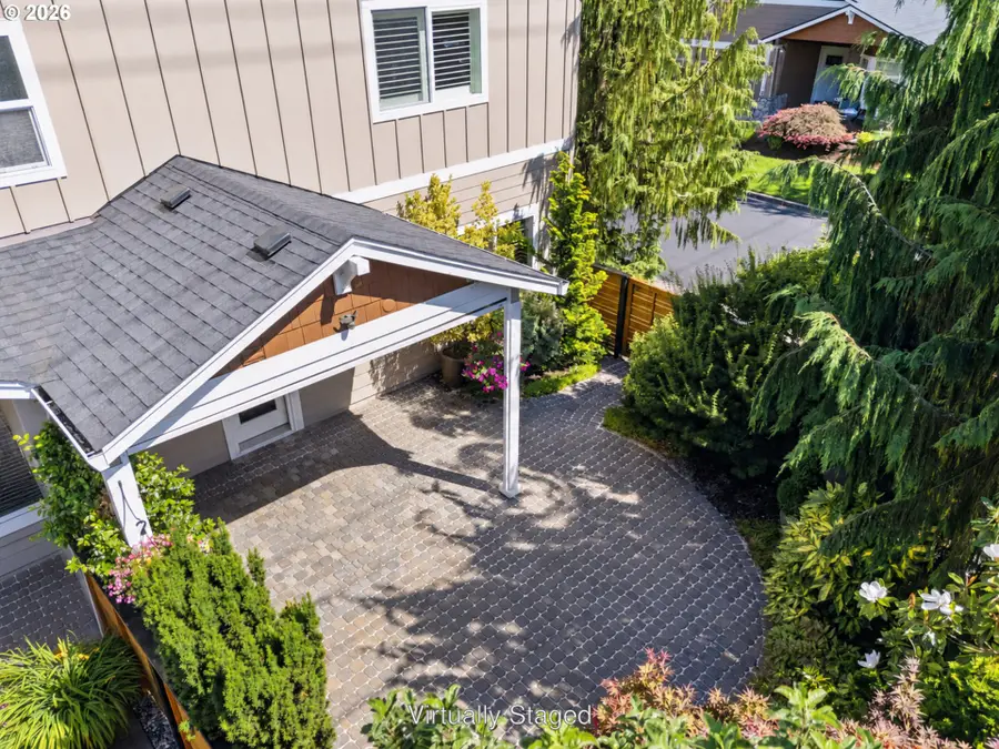 11408 NW 30th Ave, Vancouver, WA 98685 - #2