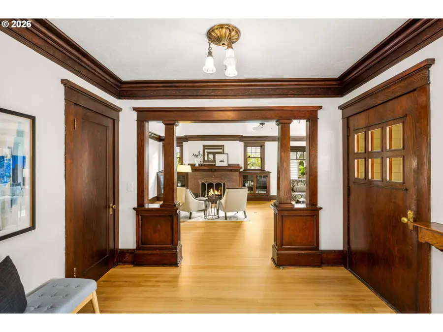 2727 NE Hancock St, Portland, OR 97212 - #3