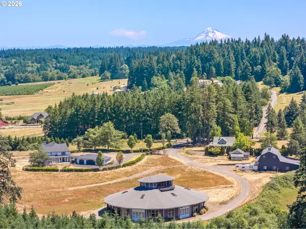 21187 S Leland Rd, OregonCity, OR 97045