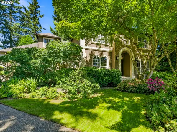 22655 SW Eno Pl, Tualatin, OR 97062