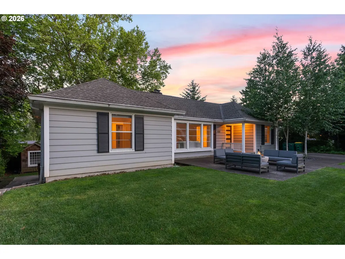 8120 SW Maple Dr, Portland, OR 97225 - #1