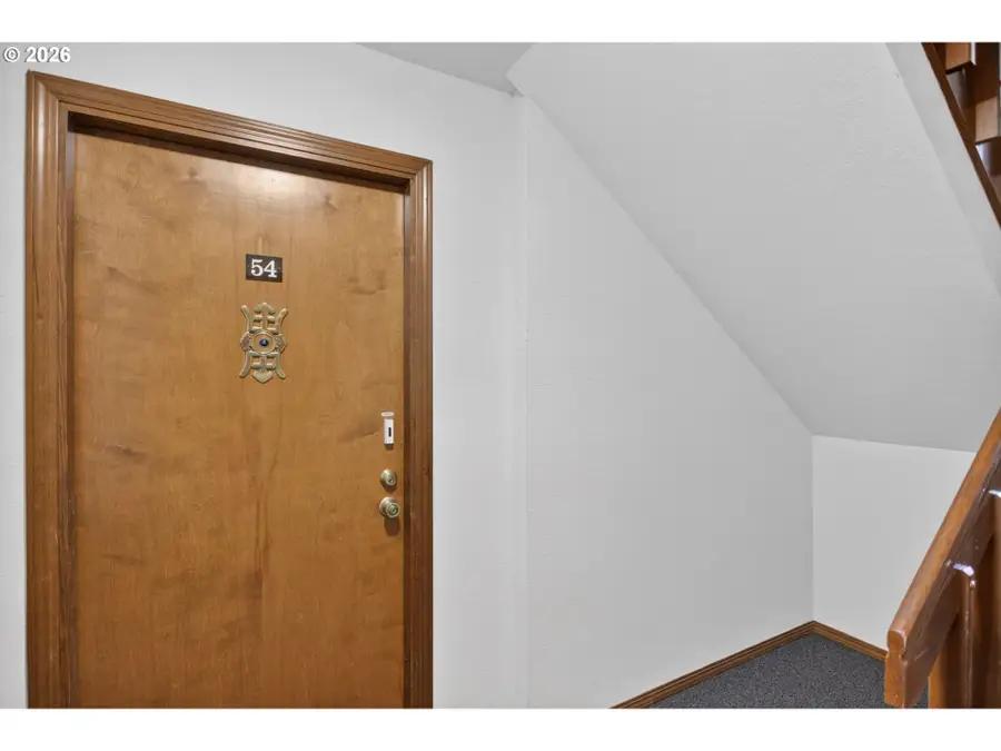 2418 SE Baypoint Dr #L54, Vancouver, WA 98683 - #3