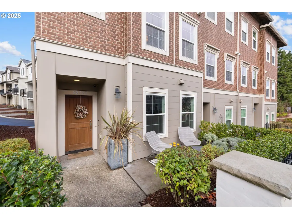 28727 SW Villebois Dr, Wilsonville, OR 97070 - Image #1