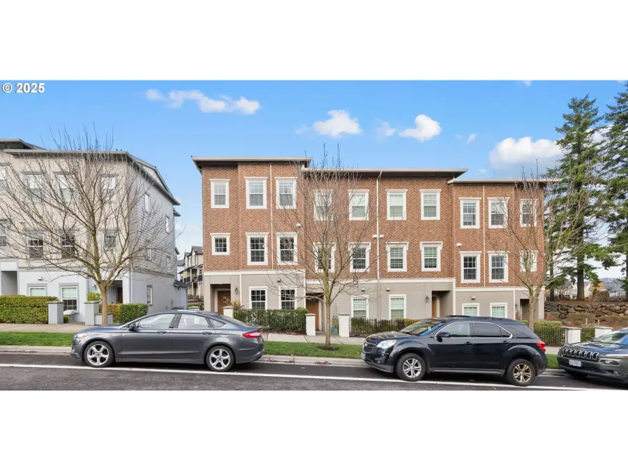 28727 SW Villebois Dr, Wilsonville, OR 97070 - Image #2