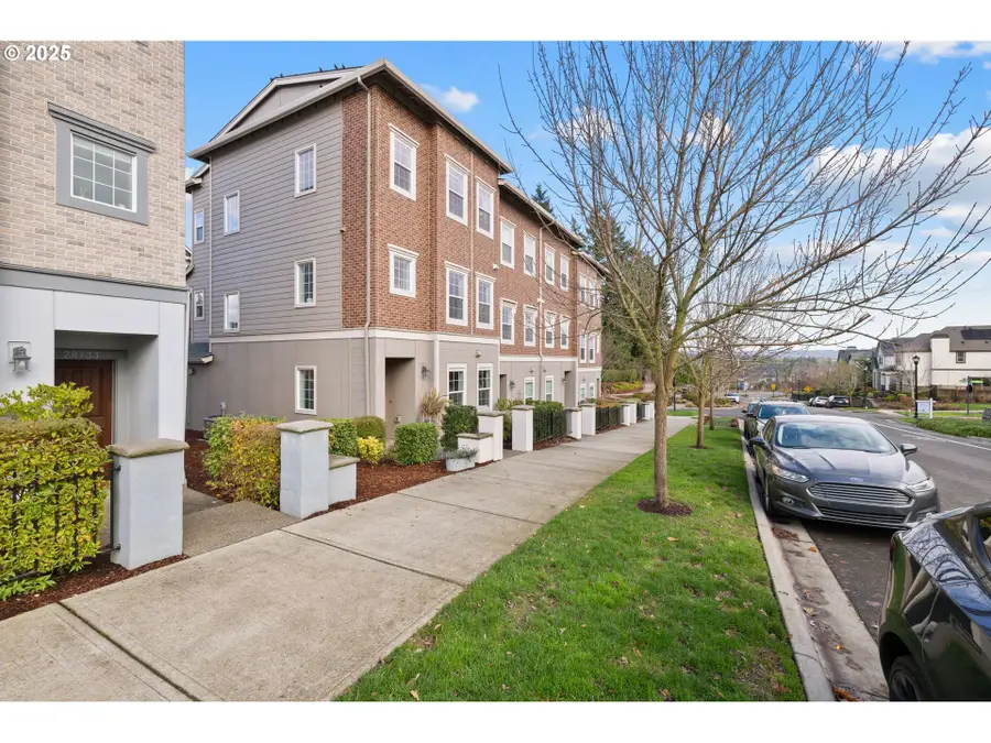 28727 SW Villebois Dr, Wilsonville, OR 97070 - Image #3