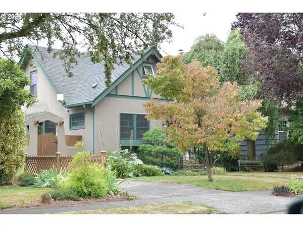 2733 Fir St, Longview, WA 98632