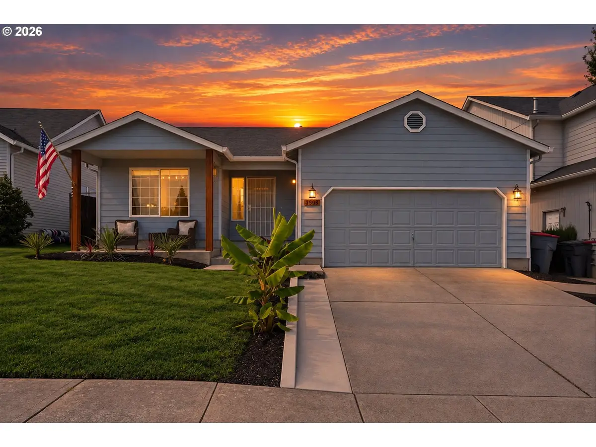 1361 Glenwood Ct, Lafayette, OR 97127 - #1