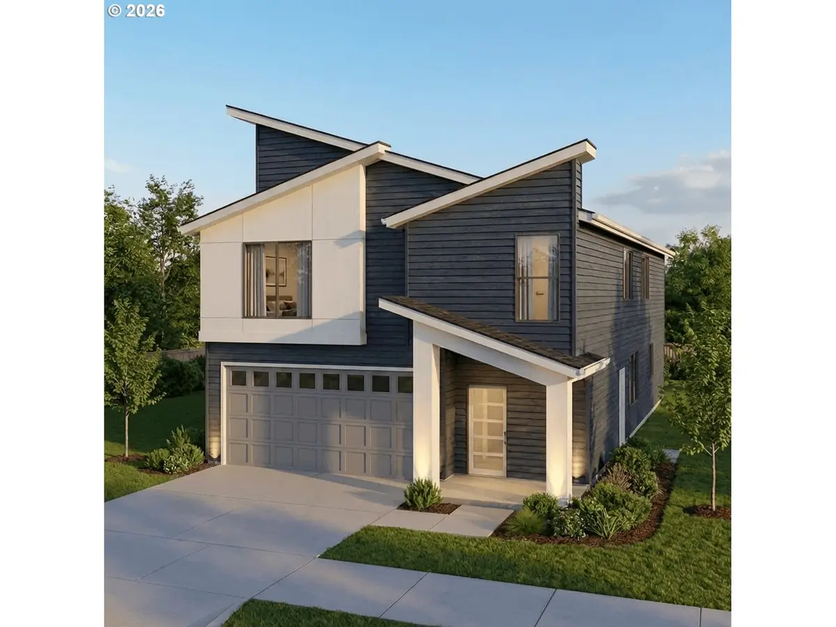 3651 Main St #Lot 121, Forest Grove Cornelius, OR 97116 - #1