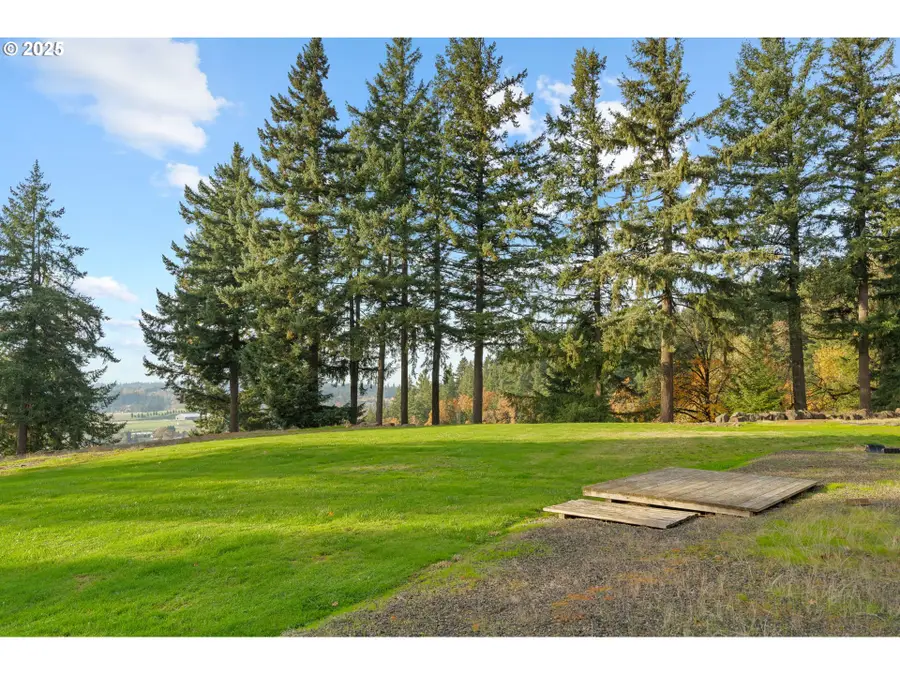 27940 SW Mountain Rd, Northwest Clackamas, OR 97068 - Image #3