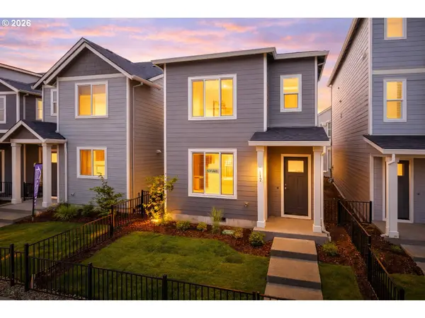 2117 36th Ave, ForestGrove, OR 97116