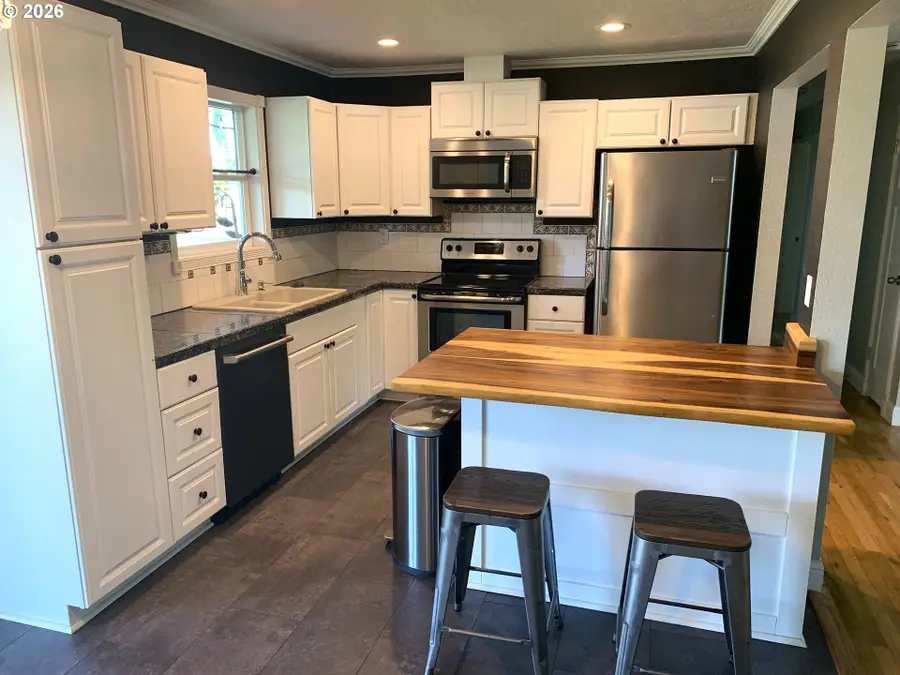 7816 NE 28th St, Vancouver, WA 98662 - #2