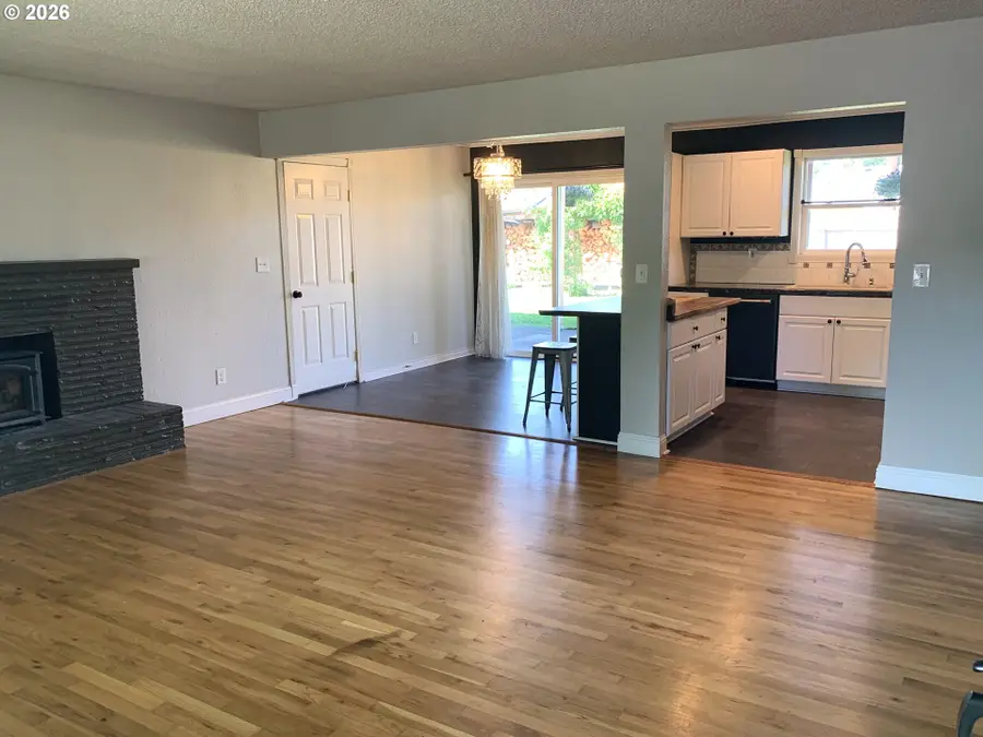 7816 NE 28th St, Vancouver, WA 98662 - #3