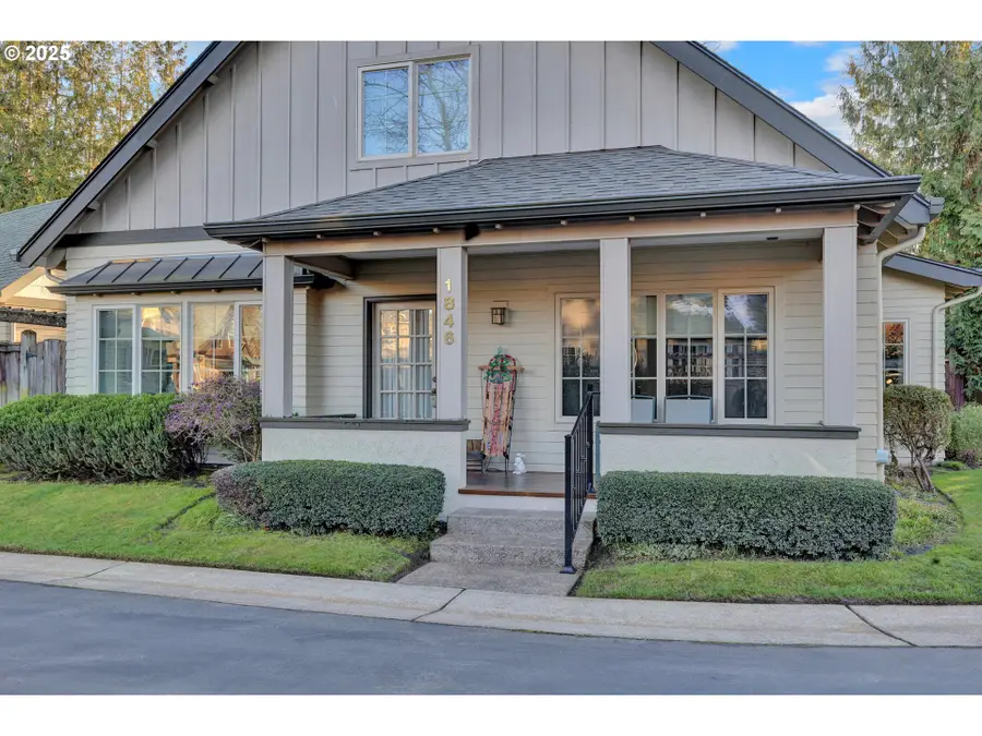 1846 Riverwood Aly, Eugene, OR 97401 - Image #3