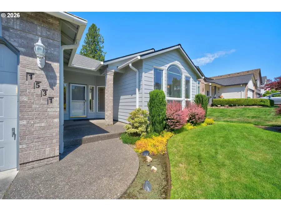 1531 SE Ironwood Ln, Gresham, OR 97080 - #3