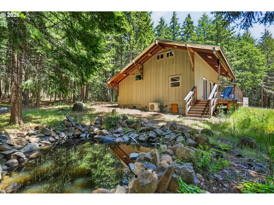 38 Meadows Loop, Lyle, WA 98635 - #2