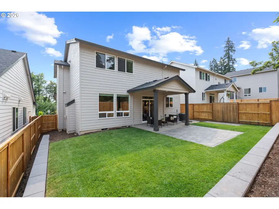13897 SE Piper Cub Way, Milwaukie, OR 97267 - #2