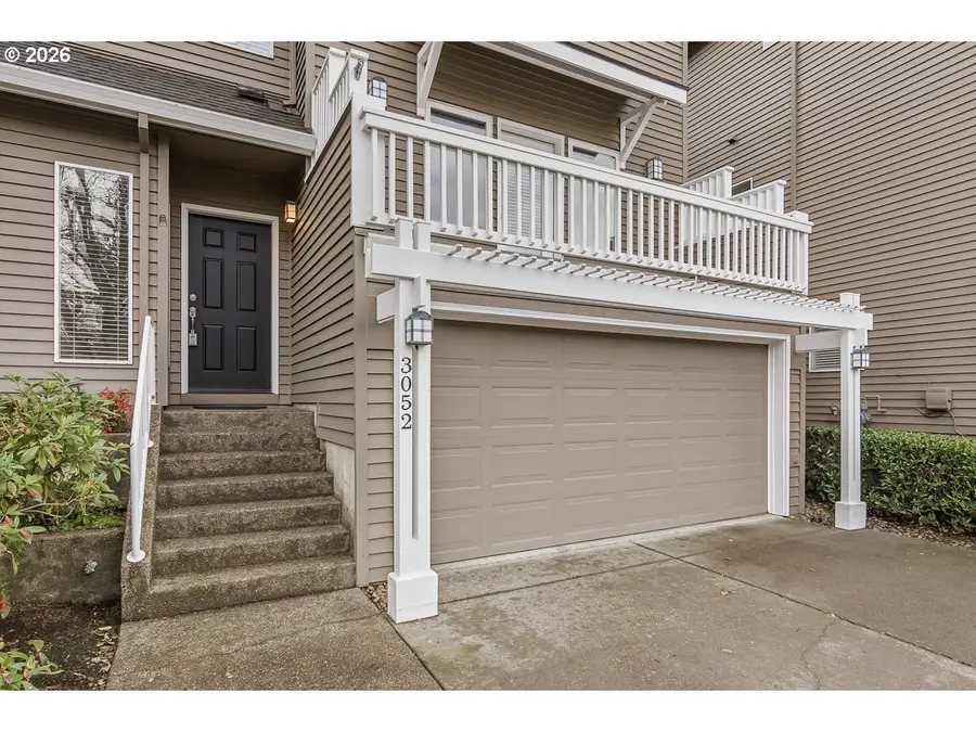 3052 Club House Ct, Northwest Clackamas, OR 97068 - Image #3