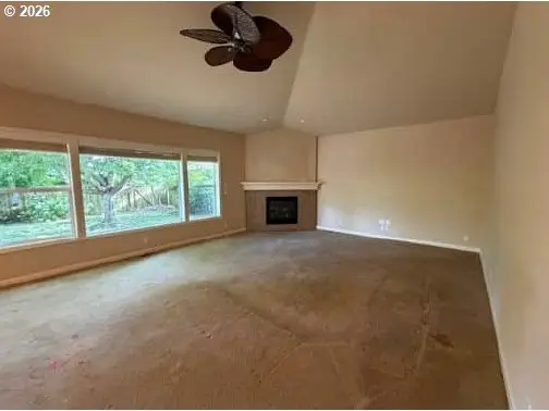 3334 Amherst Way, Eugene, OR 97408 - #3