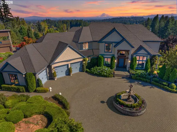 18242 S Grasle Rd, OregonCity, OR 97045