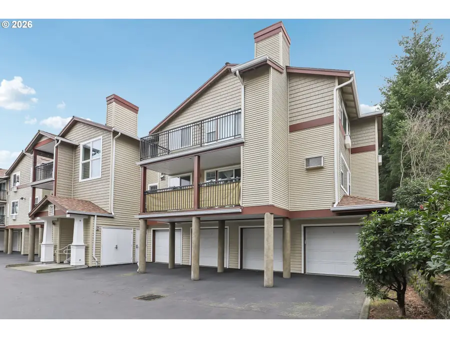 760 NW 185th Ave #308, Beaverton, OR 97006 - Image #3
