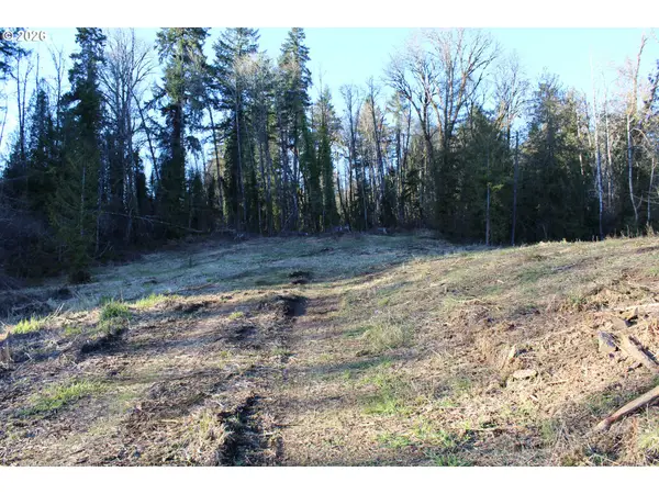 Siercks Rd, Scappoose, OR 97056