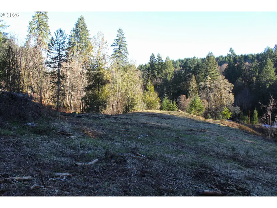 Siercks Rd, Scappoose, OR 97056 - Image #3