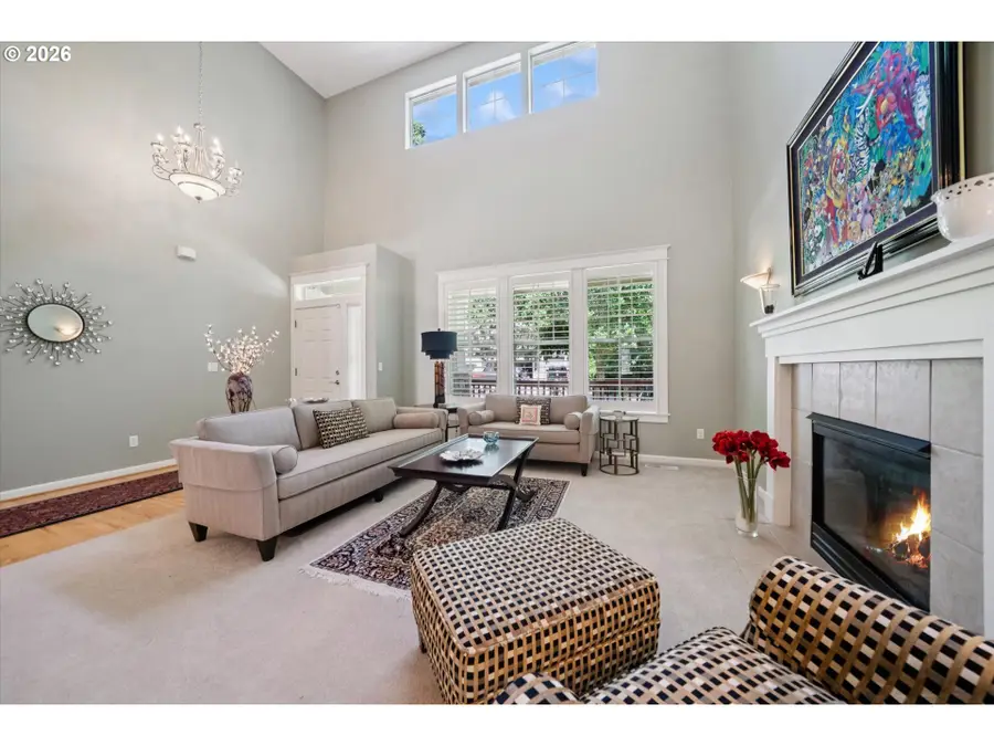 23060 Bland Cir, West Linn, OR 97068 - #3