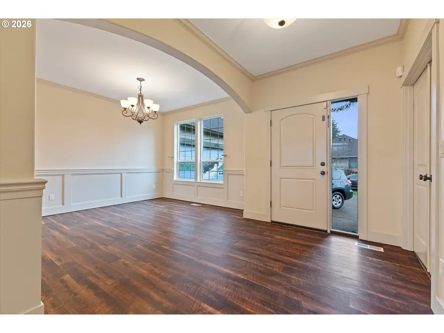 1860 SE Rafaela Ln, Milwaukie, OR 97222 - #3