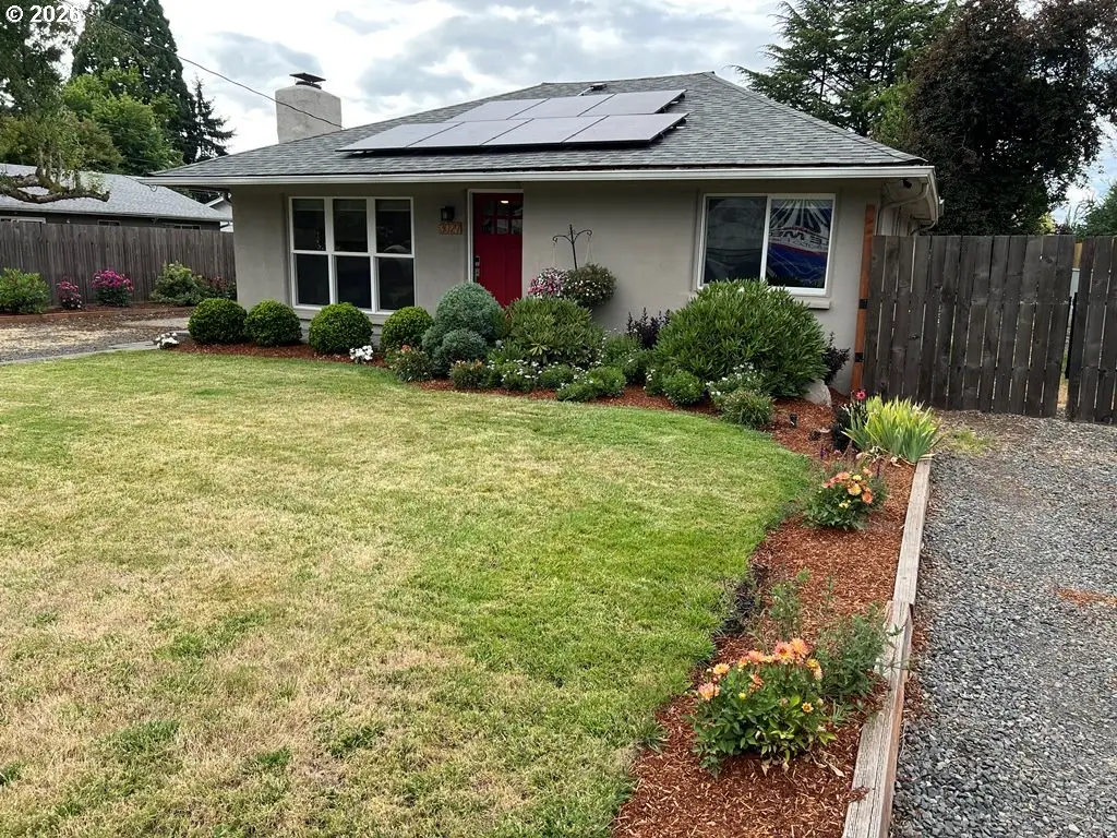 3029 Livingston St Ne, Salem, OR 97301 - #1