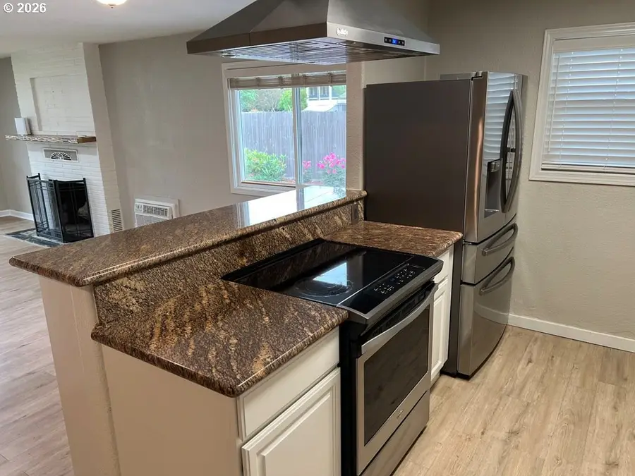 3029 Livingston St Ne, Salem, OR 97301 - #3