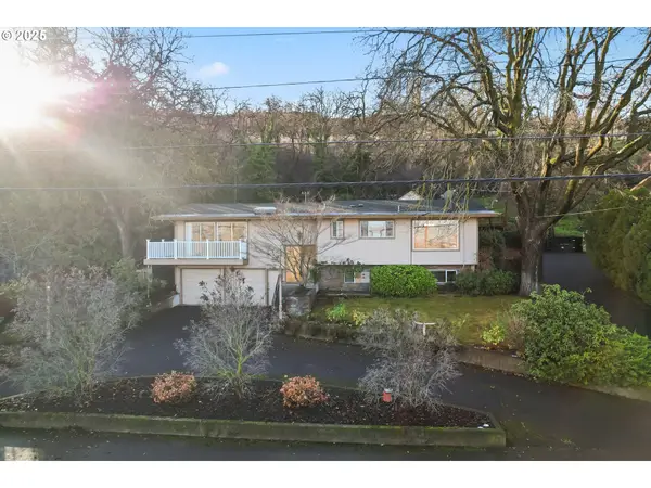 1610 Kelly Ave, TheDalles, OR 97058