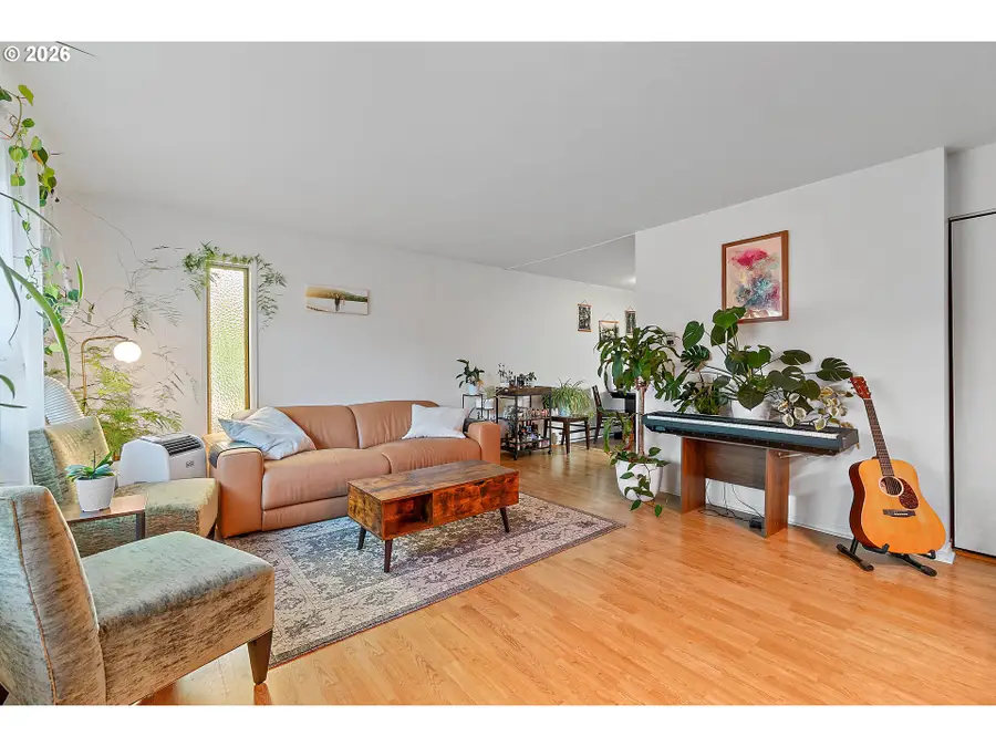 816 SE Nehalem St, Portland, OR 97202 - #3