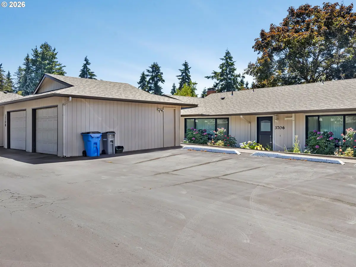3706 NE 45th St, Vancouver, WA 98661 - #1