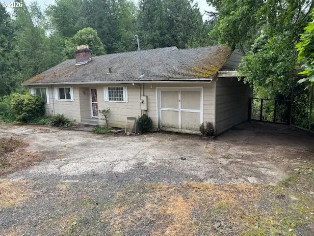 32720 SE Hurlburt Rd, Corbett, OR 97019 - #1