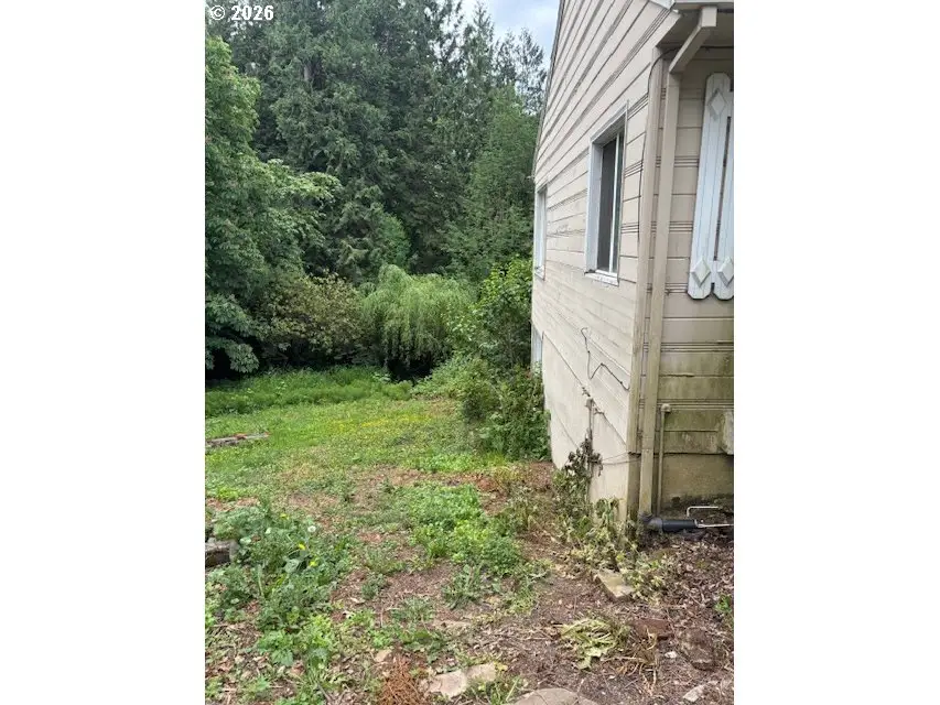 32720 SE Hurlburt Rd, Corbett, OR 97019 - #3