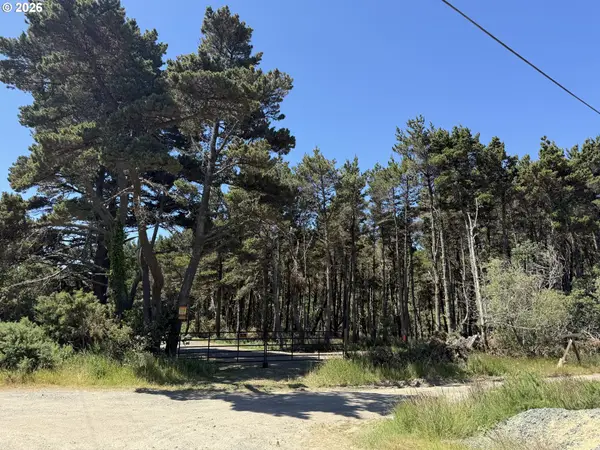 0 Allegheny Rd, Bandon, OR 97411