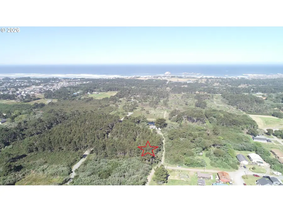 0 Allegheny Rd, Bandon, OR 97411 - #2