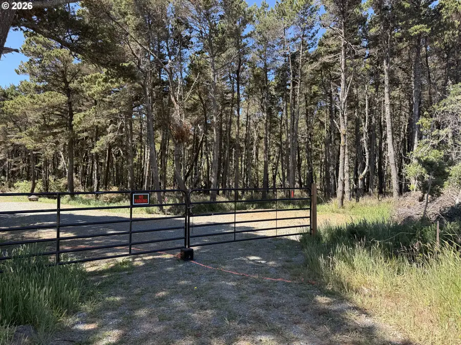 0 Allegheny Rd, Bandon, OR 97411 - #3