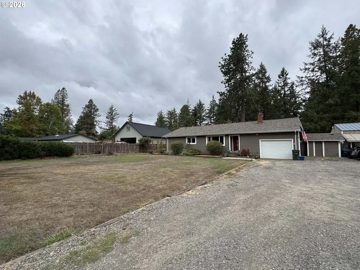 25371 Perkins Rd, Veneta, OR 97487 - #1